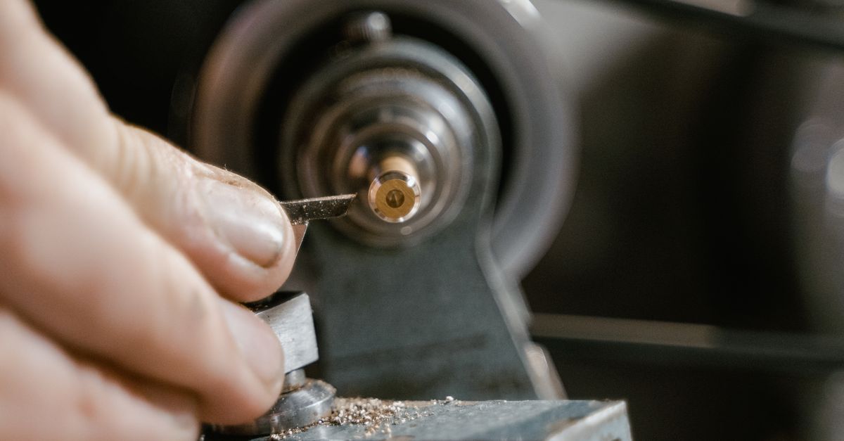 key maker professional — Mill Station Locksmith Corp